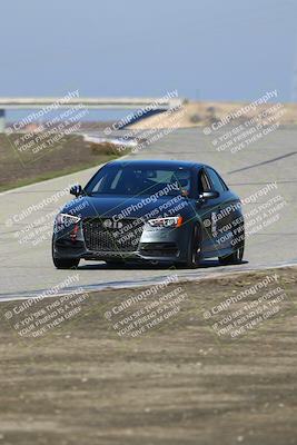 media/Nov-23-2025-Audi Club (Sun) [[e40b16ff69]]/C/Session 2 (Outside Grapevine)/